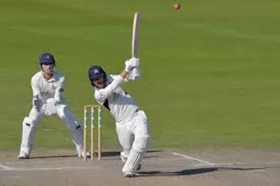 Illustration in - Image 3