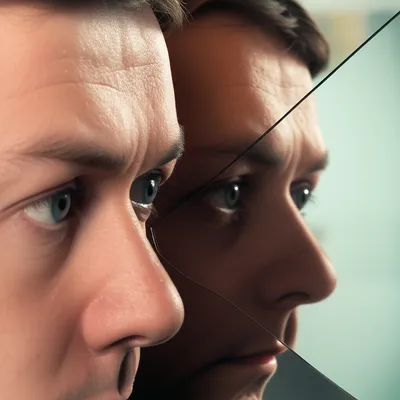 Illustration questioned - Image 1