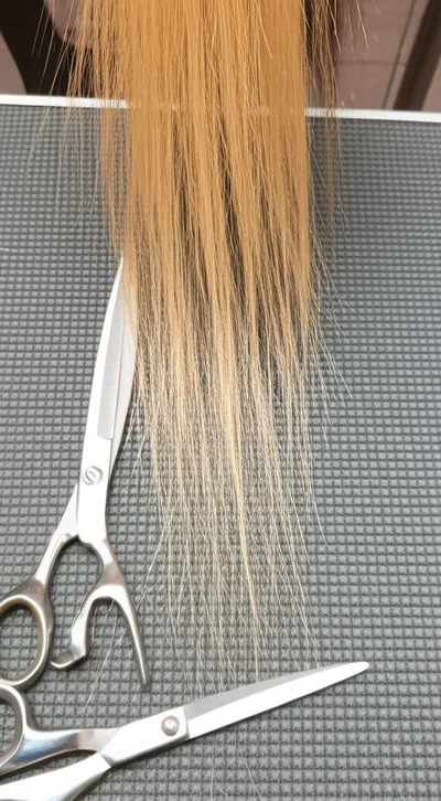 Illustration banging - Image 1