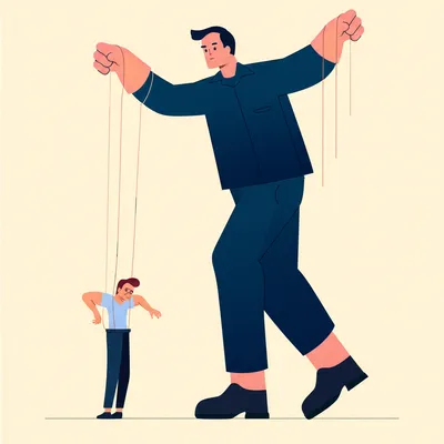 Illustration whipped - Image 1