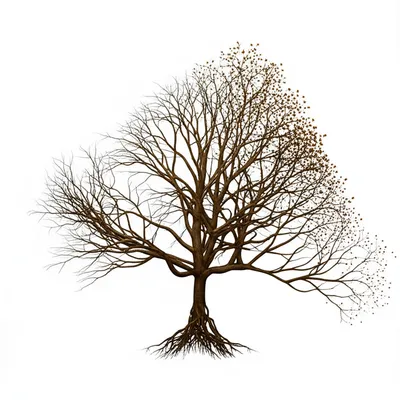 Illustration sapping - Image 1