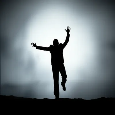 Illustration endeavor - Image 1