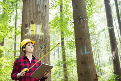 Illustration cruises - Image 1