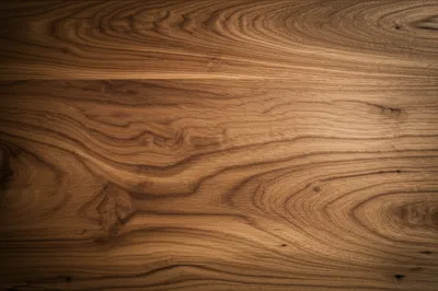 Illustration oaks - Image 1