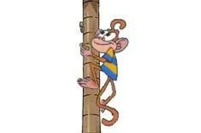 Illustration shinny - Image 2