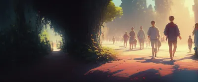 Illustration biases - Image 1