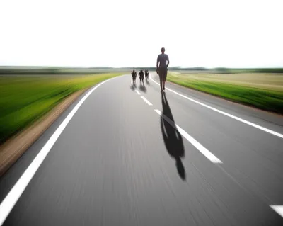 Illustration precedes