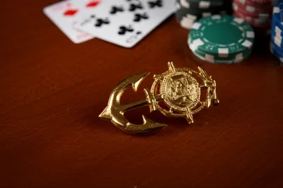 Illustration bucks - Image 1