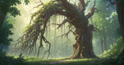 Illustration emasculated - Image 1