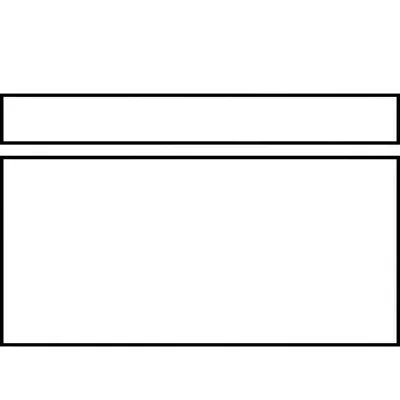 Illustration flush - Image 1