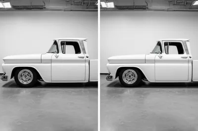 Illustration channeled - Image 1