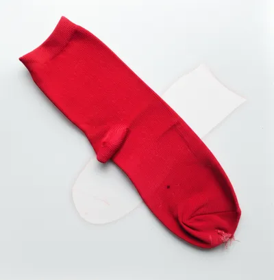 Illustration unmatched