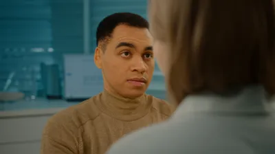 Illustration jaundiced - Image 1