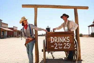 Illustration bits - Image 1