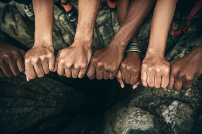 Illustration coheres - Image 1