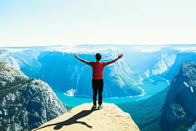 Illustration refrain - Image 1