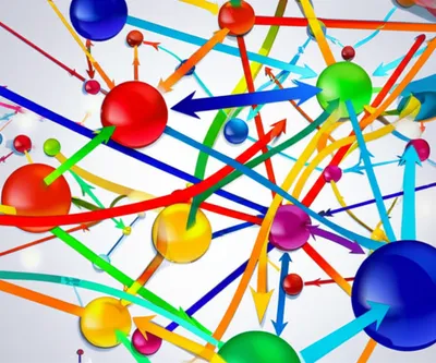 Illustration quivers - Image 1