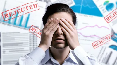 Illustration excluding - Image 1