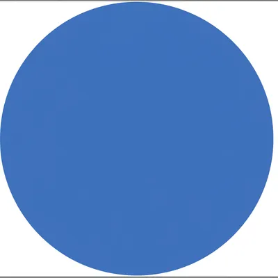 Illustration fully - Image 1