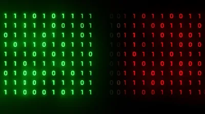 Illustration boolean - Image 1