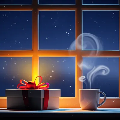 Illustration eve - Image 1