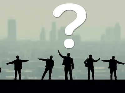 Illustration generalises