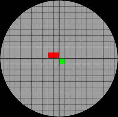 Illustration cents - Image 1