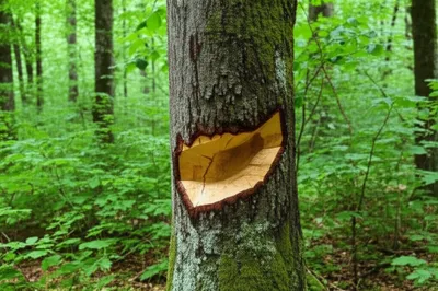 Illustration ringed - Image 1