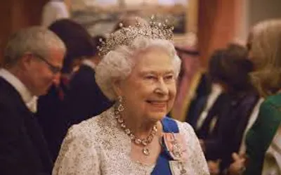 Illustration queen - Image 2