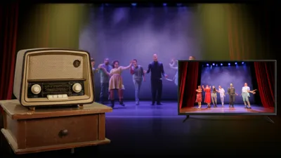 Hình ảnh minh họa programs - Ảnh 1