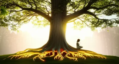 Illustration audit - Image 1