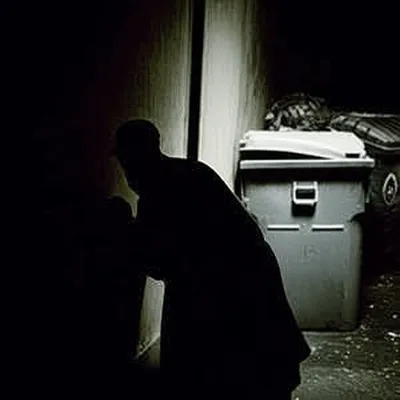 Illustration hakes - Image 1