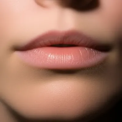 Illustration whisper - Image 1