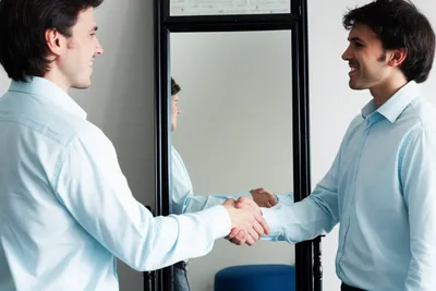 Illustration reaffirmed