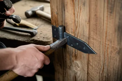 Illustration ramps - Image 1