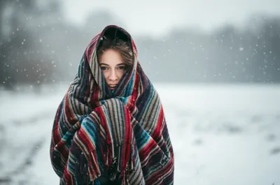 Illustration wraps - Image 1