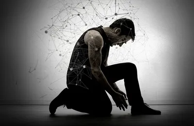 Illustration beat - Image 1