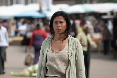 Illustration commoner - Image 1