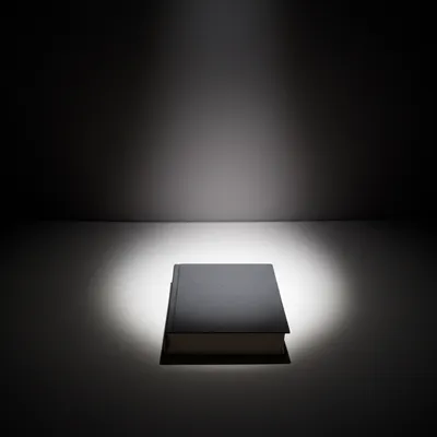 Illustration concluding