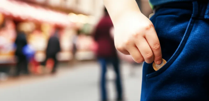 توضيح مرئي لـ sous: سنتيم؛ مصروف الجيب - صورة 1