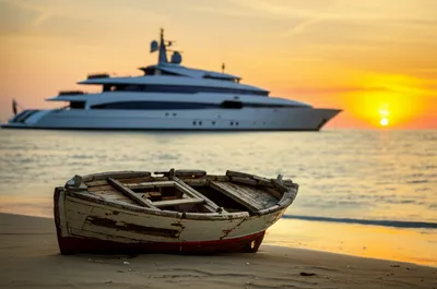 Illustration flogged - Image 1