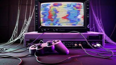 Illustration unplayable - Image 1