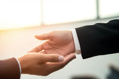 Illustration induction