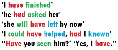 Illustration have - Image 2