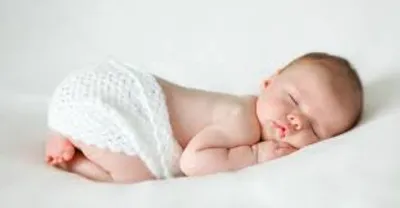 Illustration sound - Image 2