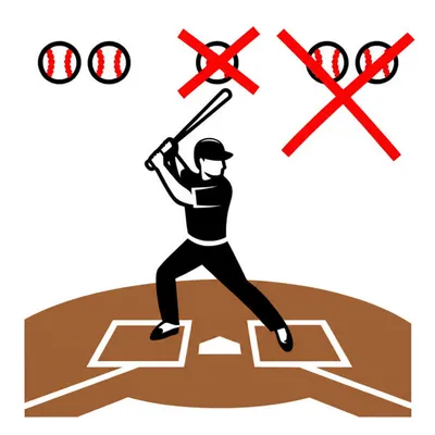 Illustration counts - Image 1