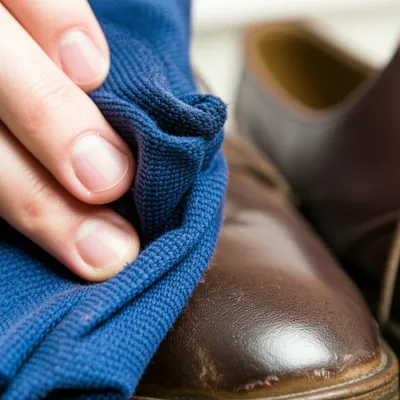 Illustration rubs - Image 1