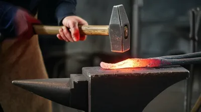 Illustration mills - Image 1