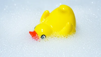 Illustration bobbled - Image 1