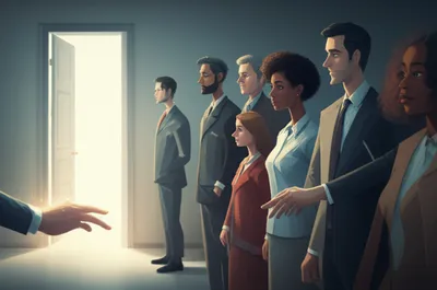 Illustration cull - Image 1